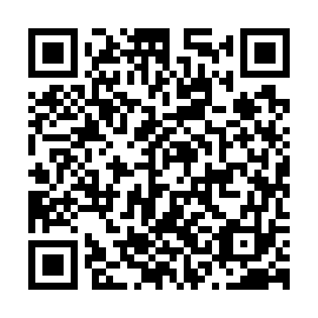 QR code for N3I773