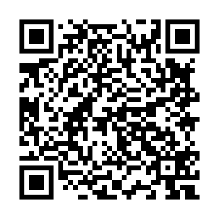 QR code for N3I819