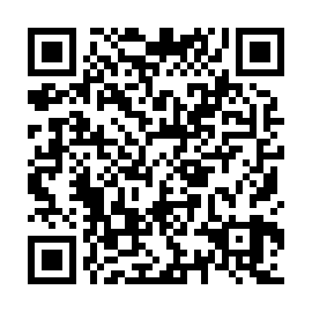 QR code for N3I829
