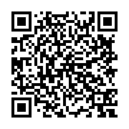 QR code for N3I830