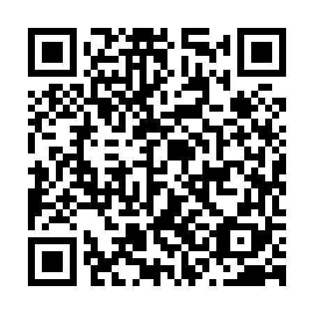 QR code for plate N3I 868