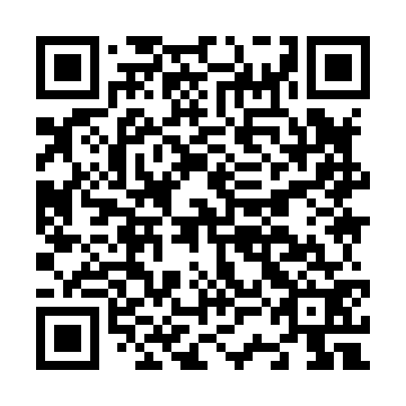 QR code for plate N3I 872