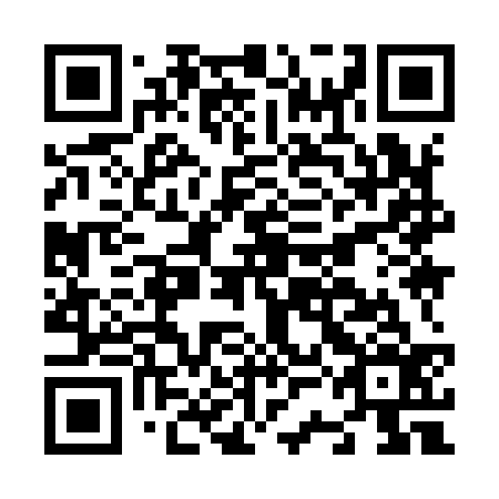 QR code for plate N3I 936