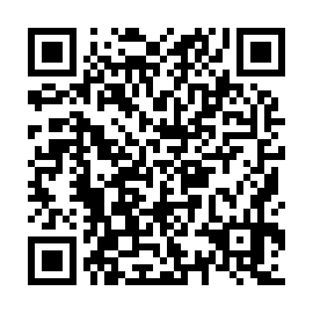 QR code for N3I974