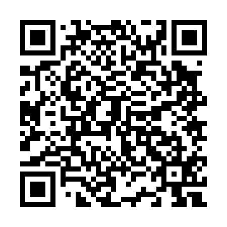 QR code for N3J 015