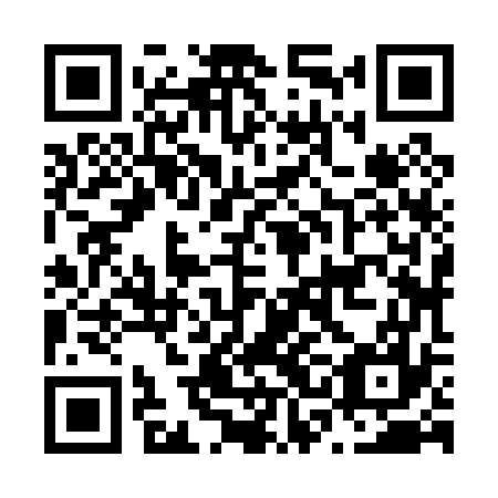 QR code for N3J 077