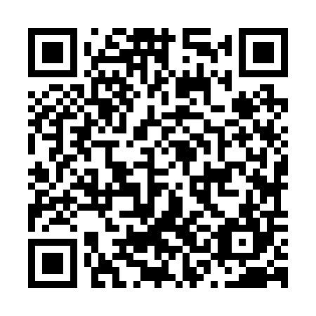 QR code for N3J 204