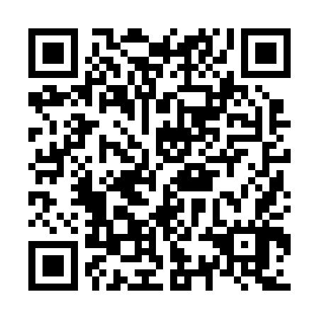 QR code for N3J 247