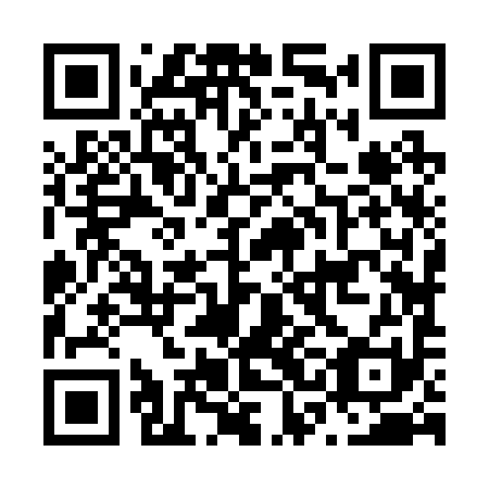 QR code for N3J 291
