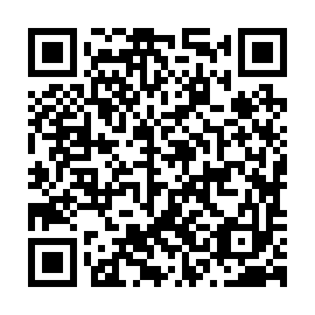 QR code for N3J 293