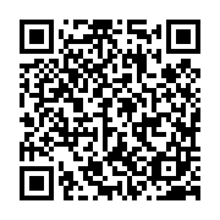 QR code for N3J 403