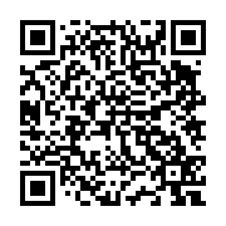QR code for N3J 437