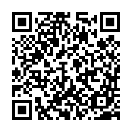 QR code for N3J 447