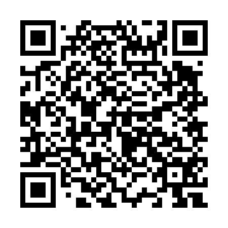 QR code for N3J 454