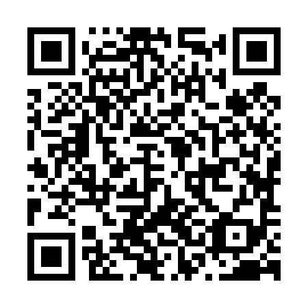QR code for N3J 499