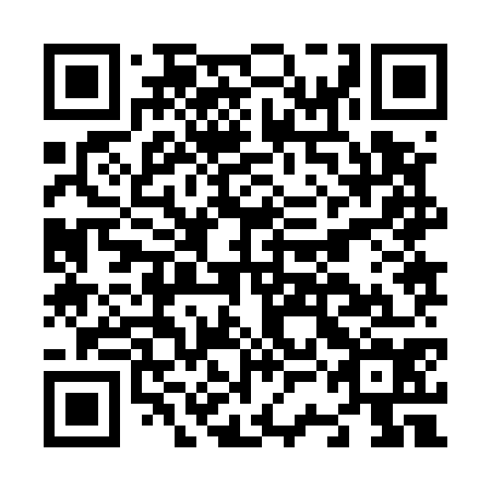 QR code for N3J 574