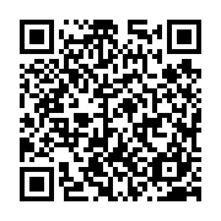 QR code for N3J 627