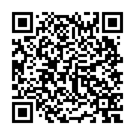 QR code for N3J 676