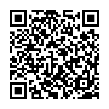 QR code for N3J 733
