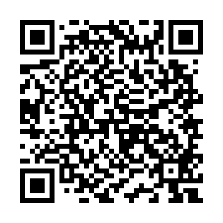 QR code for N3J 789
