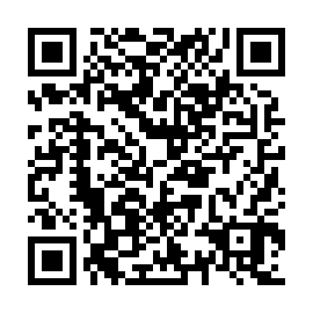QR code for N3J 802