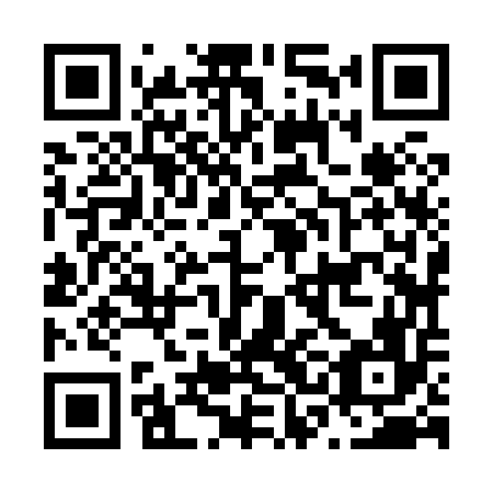 QR code for N3J 856