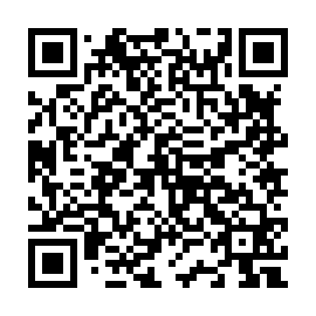 QR code for N3J 860