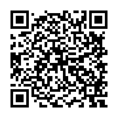 QR code for N3J 889