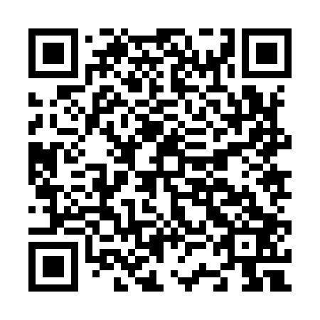 QR code for N3J 903