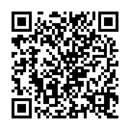 QR code for N3J 914