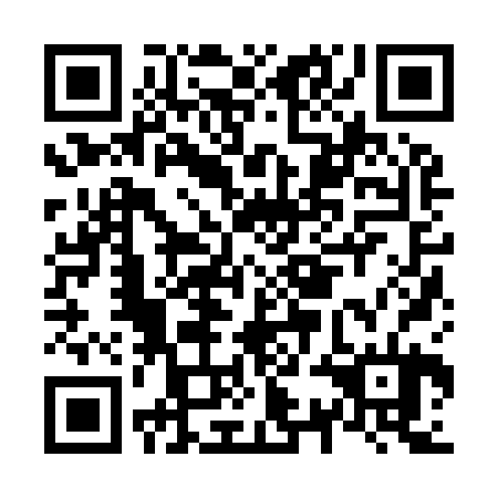 QR code for N3J 924