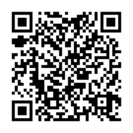 QR code for N3J 928