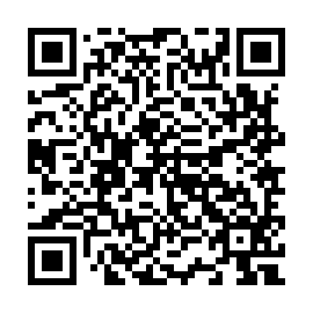 QR code for N3J 996