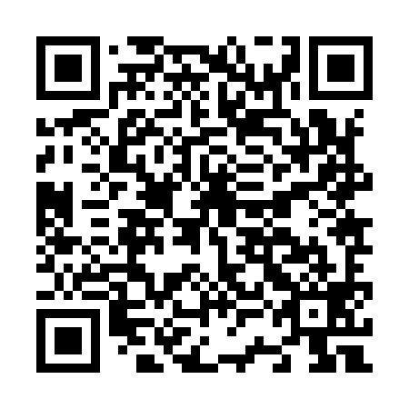 QR code for N3J 999