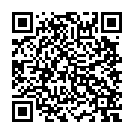 QR code for N3J002