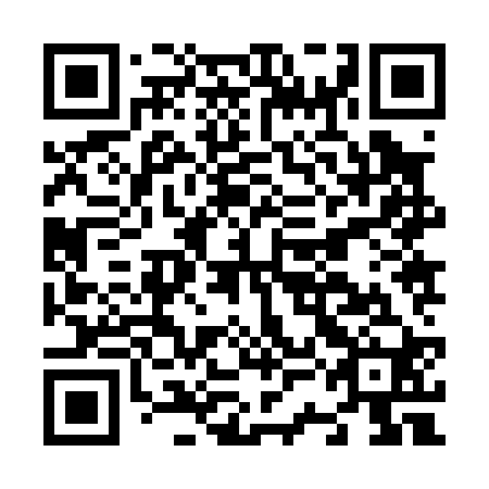 QR code for N3J020