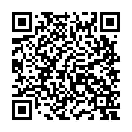 QR code for N3J163