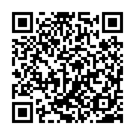 QR code for plate N3J 210