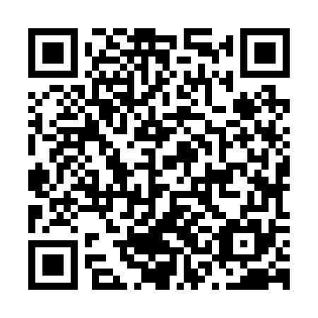 QR code for N3J275