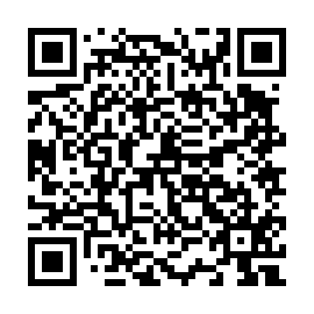 QR code for N3J415