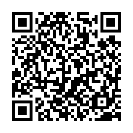QR code for N3J614