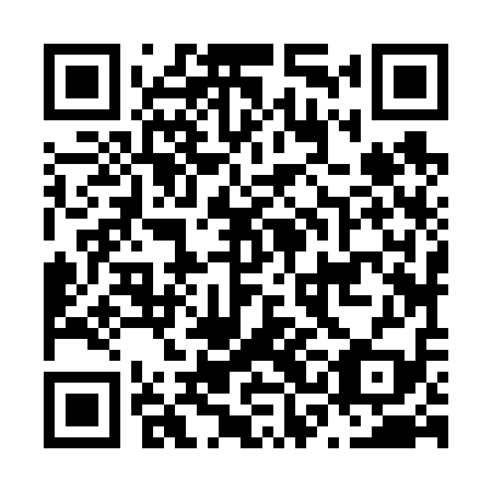 QR code for plate N3J 619