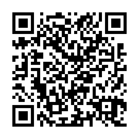 QR code for N3J625