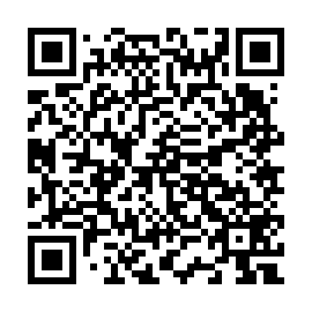 QR code for N3J659