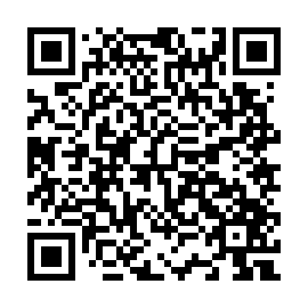 QR code for N3J747