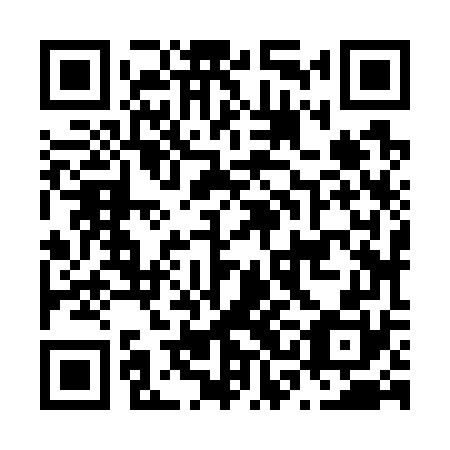 QR code for N3J770