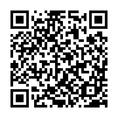 QR code for N3J783