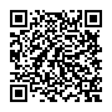 QR code for plate N3J 810