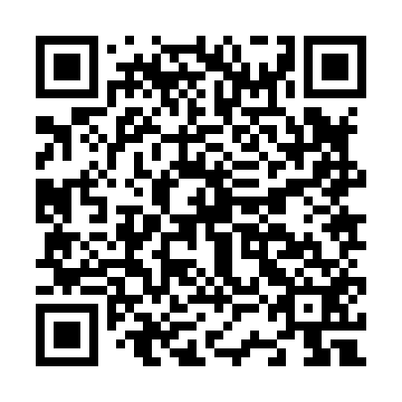 QR code for N3J852
