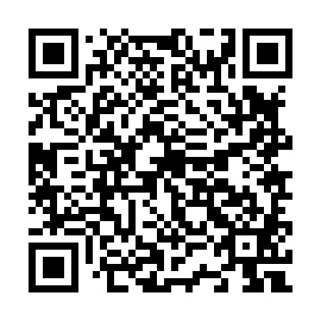 QR code for plate N3J 881
